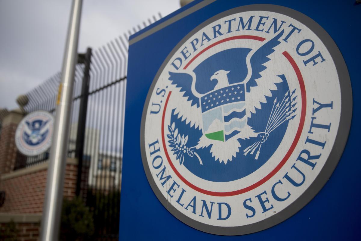DHS reissues National Terrorism Advisory System Bulletin
